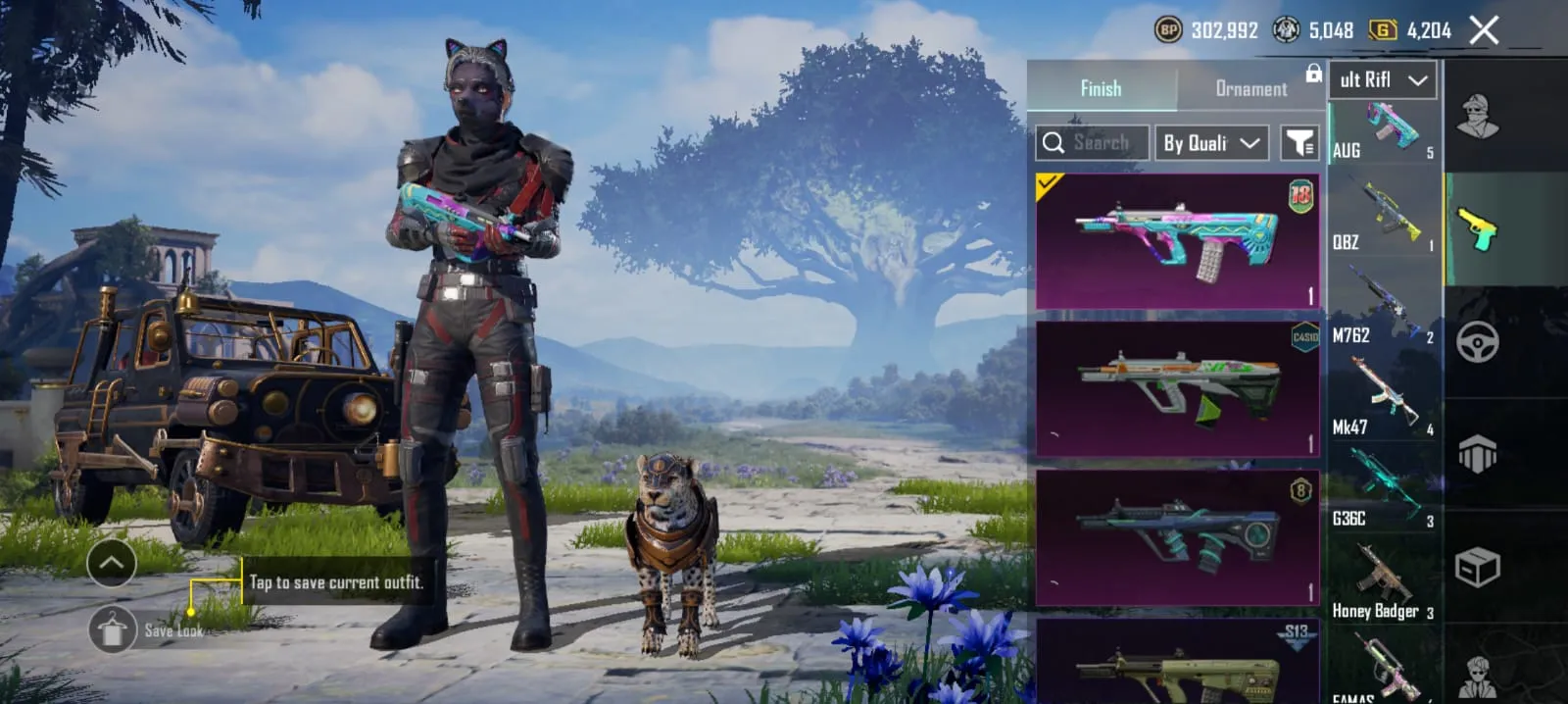 🔫 M416 Glacier Max Lv.7 🦄 52x Mythic Suits 💫Bumble Bee Set 💀 Transformers Set 🐲 Godzilla Set 🐦‍🔥 Rare Emotes 🏹Pharaohs Might M24 💣 Gernades Skins and Much More 💥29x Gunlab Skins  👹127x Total Mythics ✔️ Full Access